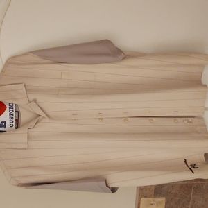 Tommy Bahama limited edition Yankees